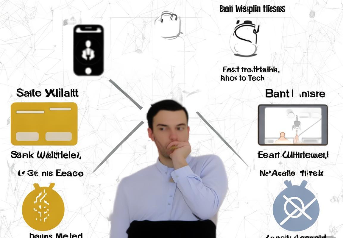 Cách Rút Tiền Tài Xỉu An Toàn và Nhanh Chóng tại Cá Cược Trực Tuyến