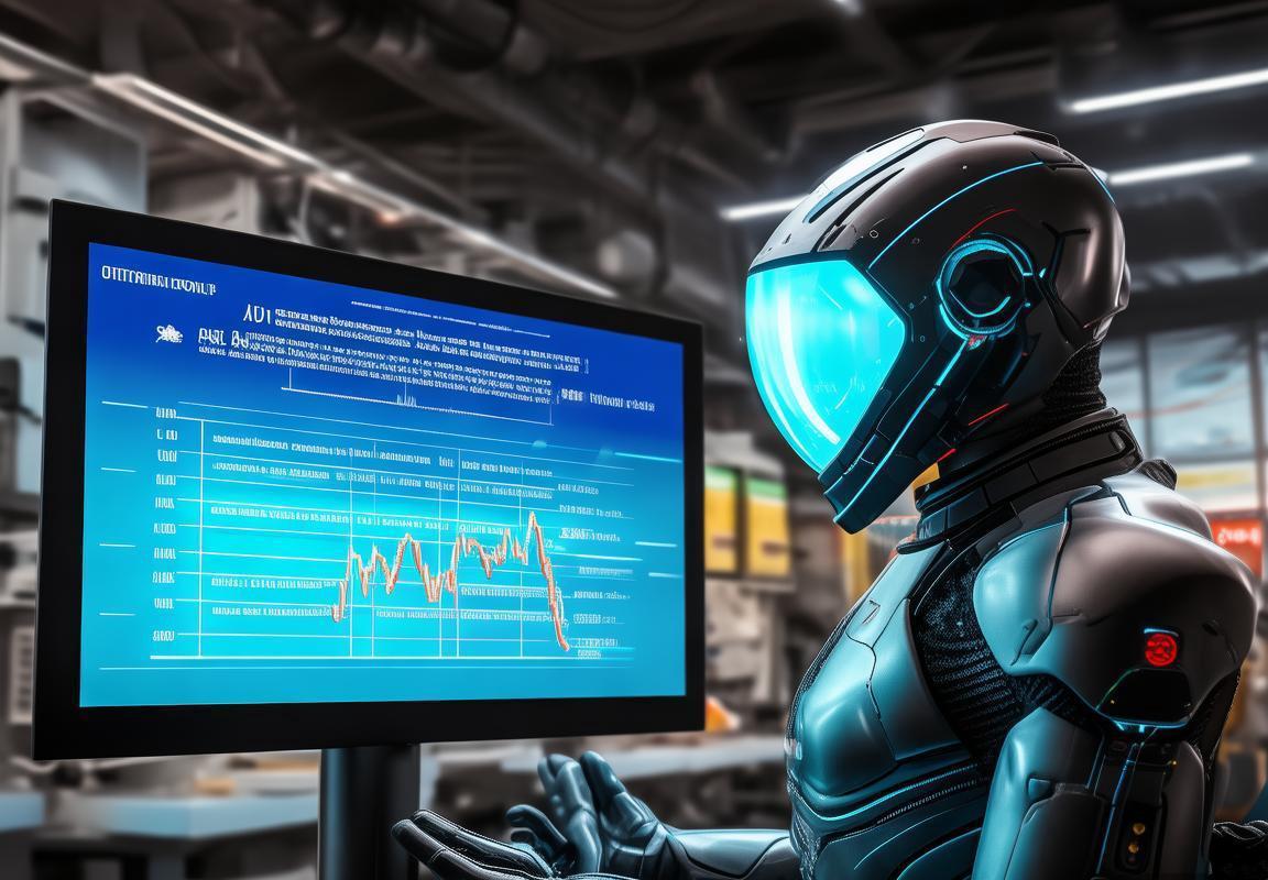 Tối Ưu Hóa Quá Trình Kiểm Tra Ứng Dụng Di Động Với APK Buckshot Roulette trong Phát Triển Ứng Dụng Di Động Tối Ưu Hóa Quá Trình Kiểm Tra Ứng Dụng Di Động Với APK Buckshot Roulette trong Phát Triển Ứng Dụng Di Động