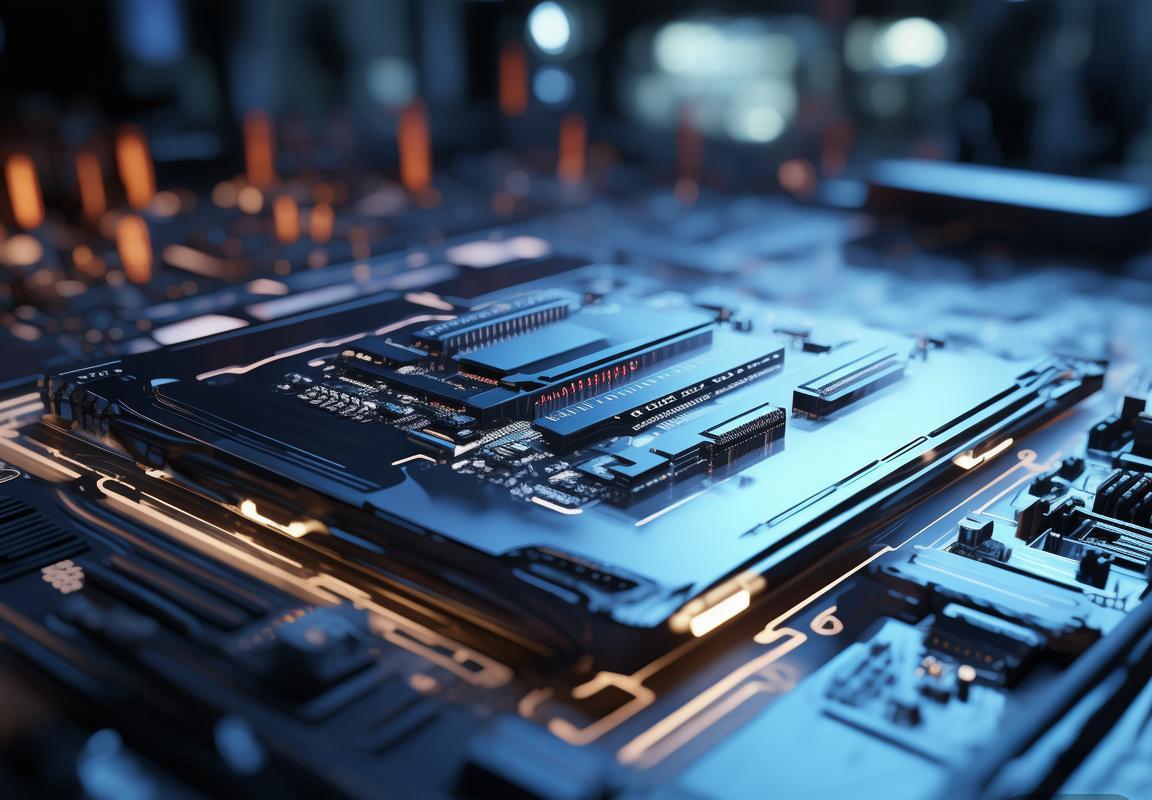 Công Nghệ Giao Diện Slot 22: Đặc Điểm Kỹ Thuật, Ứng Dụng và Ưu Thế