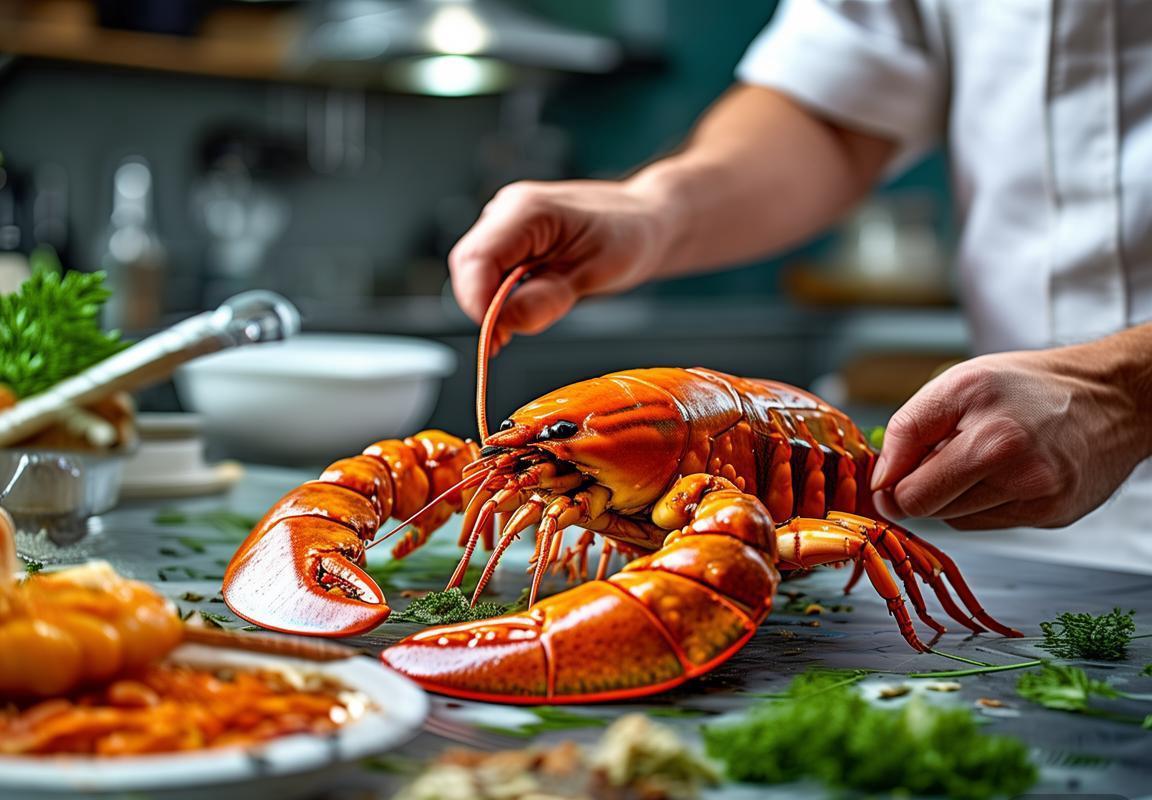 Nấu ăn bầu ăn canh cua rau đay, 3 lá tôm rau, Lợi ích dinh dưỡng tôm rau Nấu ăn bầu ăn canh cua rau đay, 3 lá tôm rau, Lợi ích dinh dưỡng tôm rau