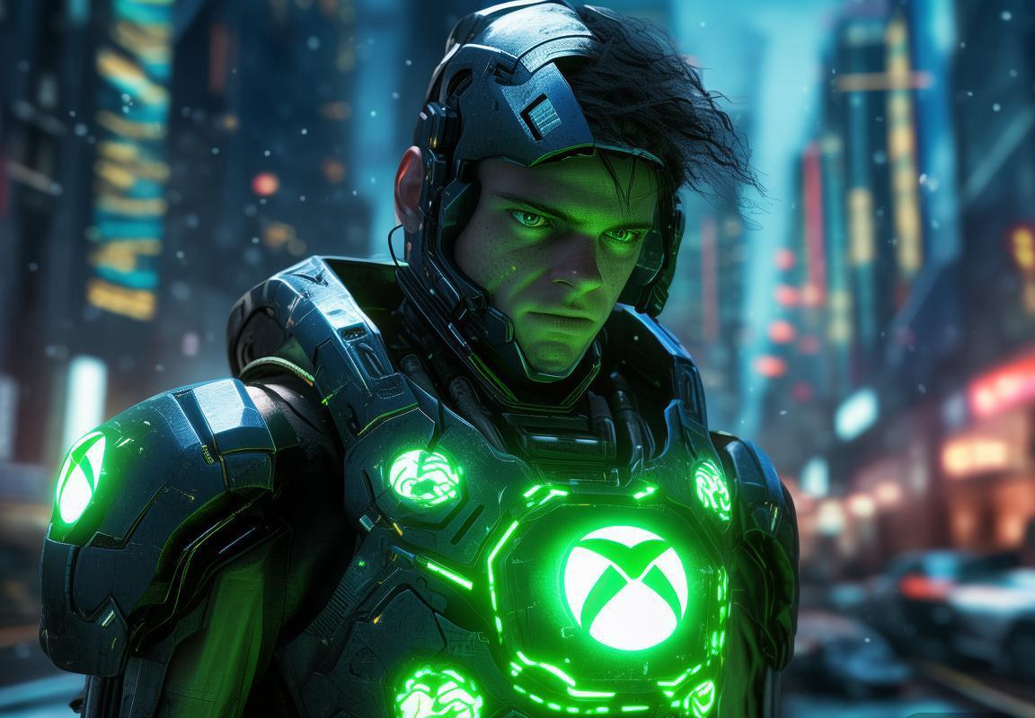 Sự cố dịch vụ Xbox stay: Gián đoạn Xbox live và Lỗi đăng nhập Khôi phục dịch vụ