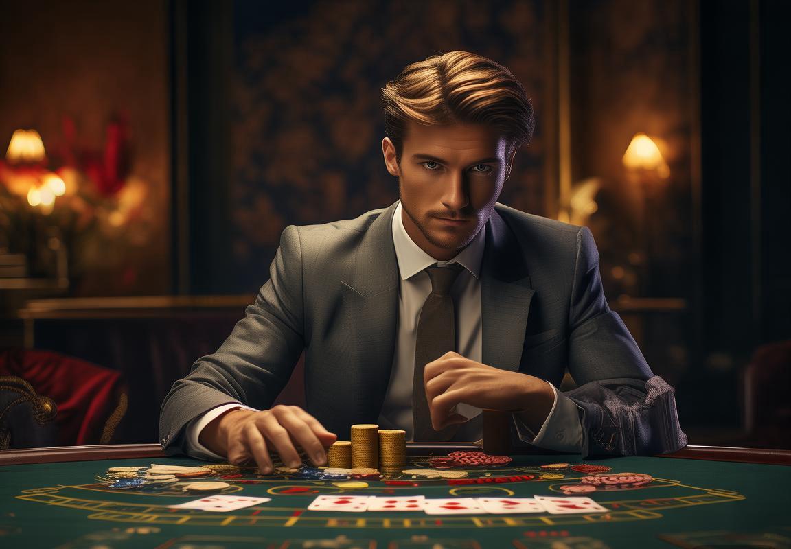 Cách Chơi và Chiến Lược Thắng Game Bài Cào hiệu quả Cách Chơi và Chiến Lược Thắng Game Bài Cào hiệu quả