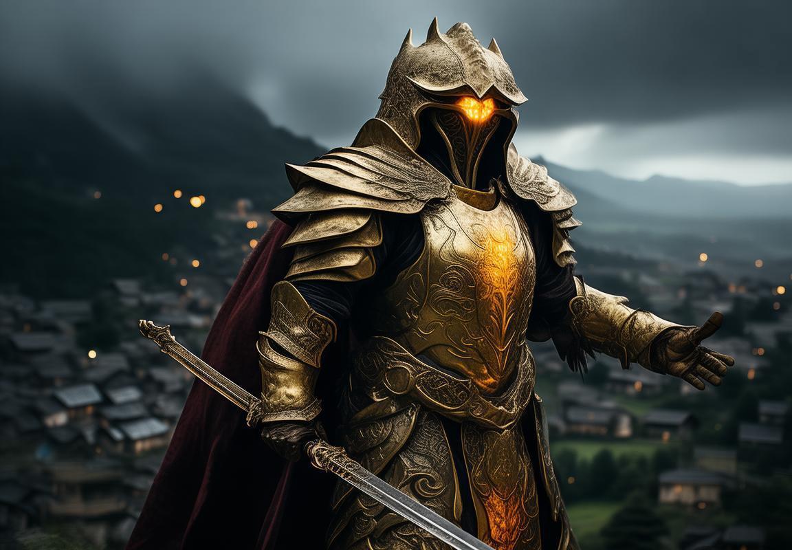 Thần Tài 379: Niềm Tin Dân Gian và Lễ Cúng, Tín Ngưỡng 379 Thần Tài 379: Niềm Tin Dân Gian và Lễ Cúng, Tín Ngưỡng 379