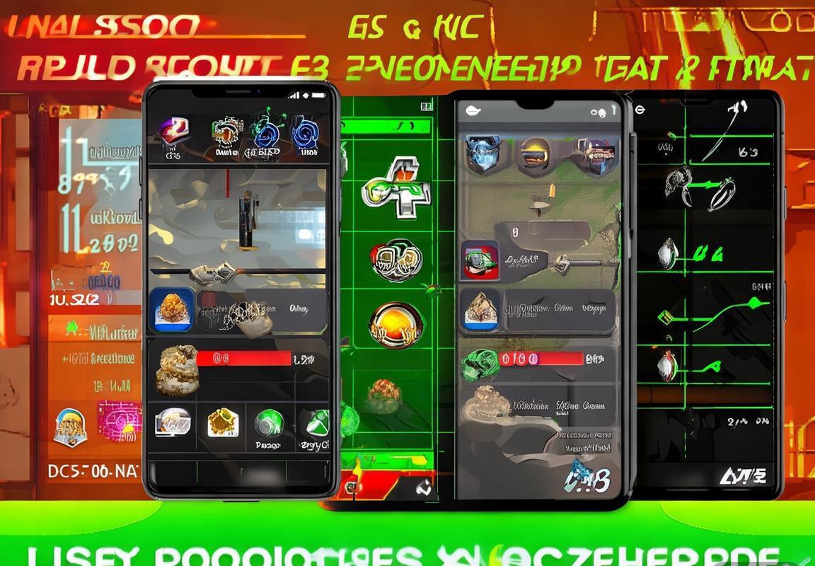 Buckshot Roulette: Game Di động Bắn Súng Chiến Lược APK, Kết Hợp Bắn Súng và Roulette, Đánh Giá Chi Tiết Buckshot Roulette: Game Di động Bắn Súng Chiến Lược APK, Kết Hợp Bắn Súng và Roulette, Đánh Giá Chi Tiết