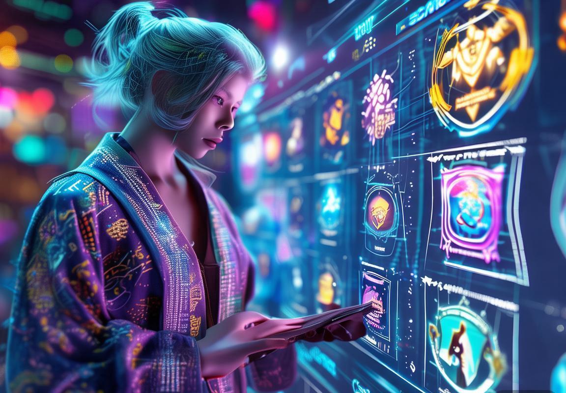 Cổng Game Đổi Thưởng Uy Tín: Tỷ Lệ Đổi Thưởng Cao Nhất và Nền Tảng Trò Chơi Nổi Bật