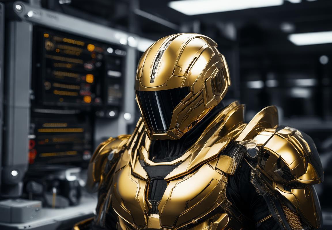 Công Nghệ Giao Diện Slot 22: Đặc Điểm Kỹ Thuật, Ứng Dụng và Ưu Thế