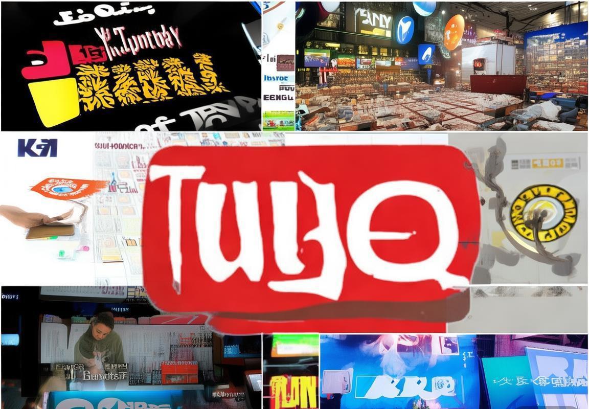 Xổ số Miền Trung YouTube - Số Miền Trung, Xổ số Miền Trung, Xổ số Khu Vực Trung Bộ