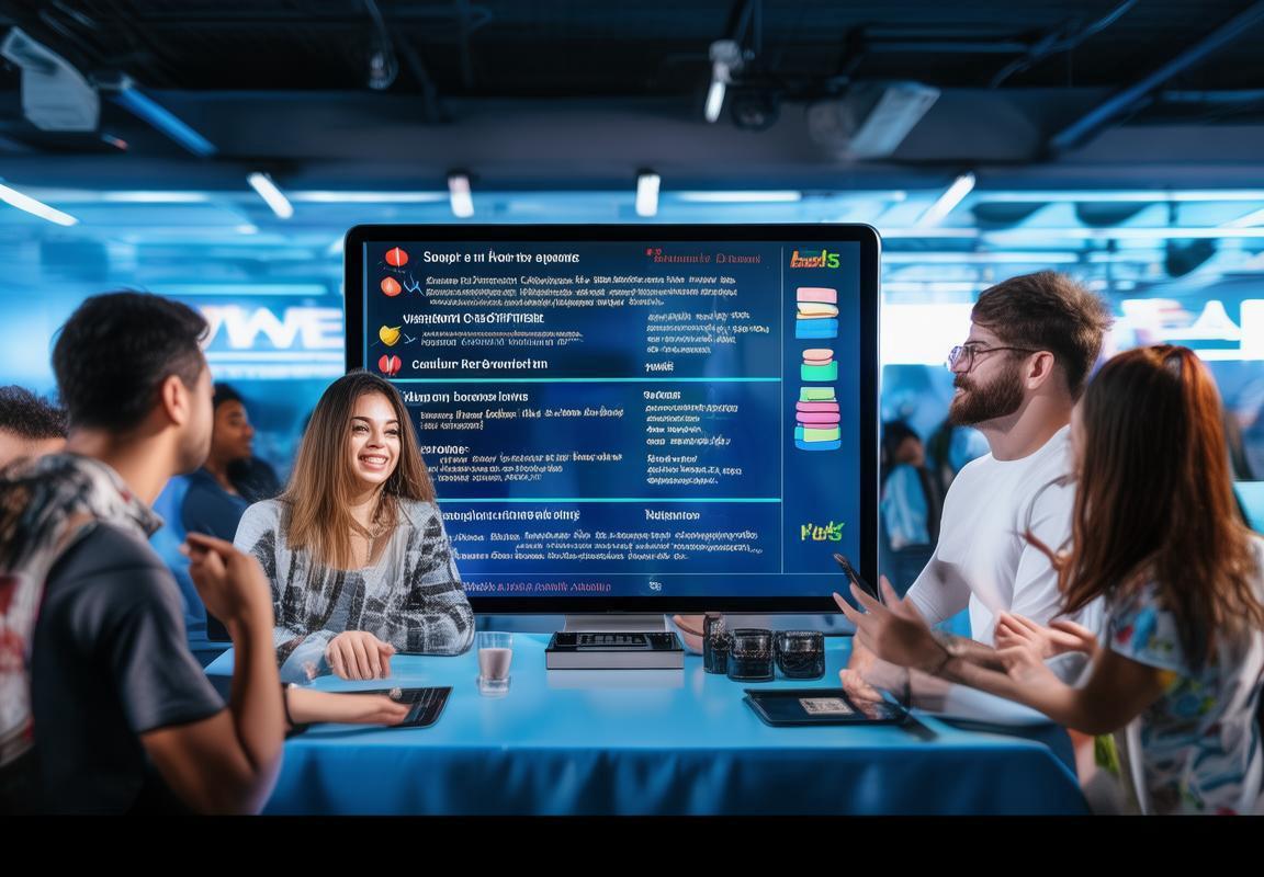 Game Đổi Thưởng Uy Tín Hiện Nay: Đánh Giá Nền Tảng và Thị Trường Đổi Thưởng Trong Trò Chơi Game Đổi Thưởng Uy Tín Hiện Nay: Đánh Giá Nền Tảng và Thị Trường Đổi Thưởng Trong Trò Chơi