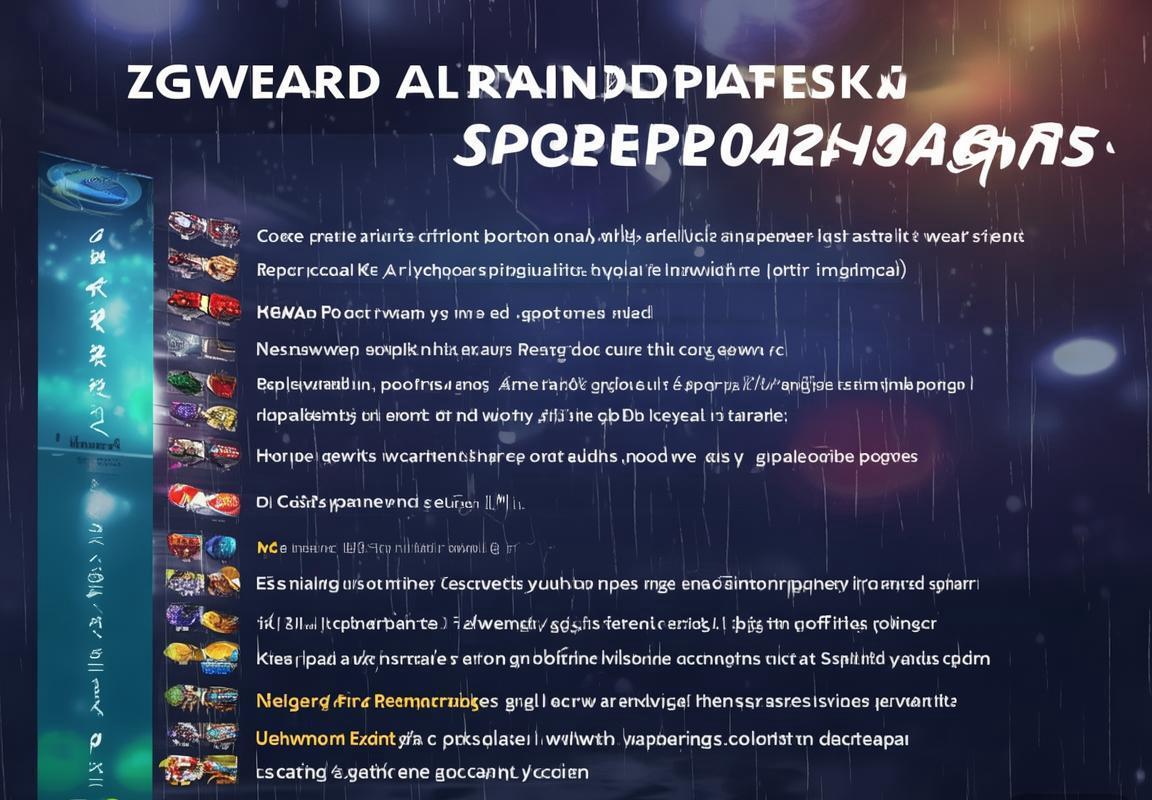 Game Đổi Thưởng Uy Tín Hiện Nay: Nền Tảng Đổi Thưởng, Tiền Ảo, Phần Thưởng Vật Lý, Đổi Thưởng Game Game Đổi Thưởng Uy Tín Hiện Nay: Nền Tảng Đổi Thưởng, Tiền Ảo, Phần Thưởng Vật Lý, Đổi Thưởng Game