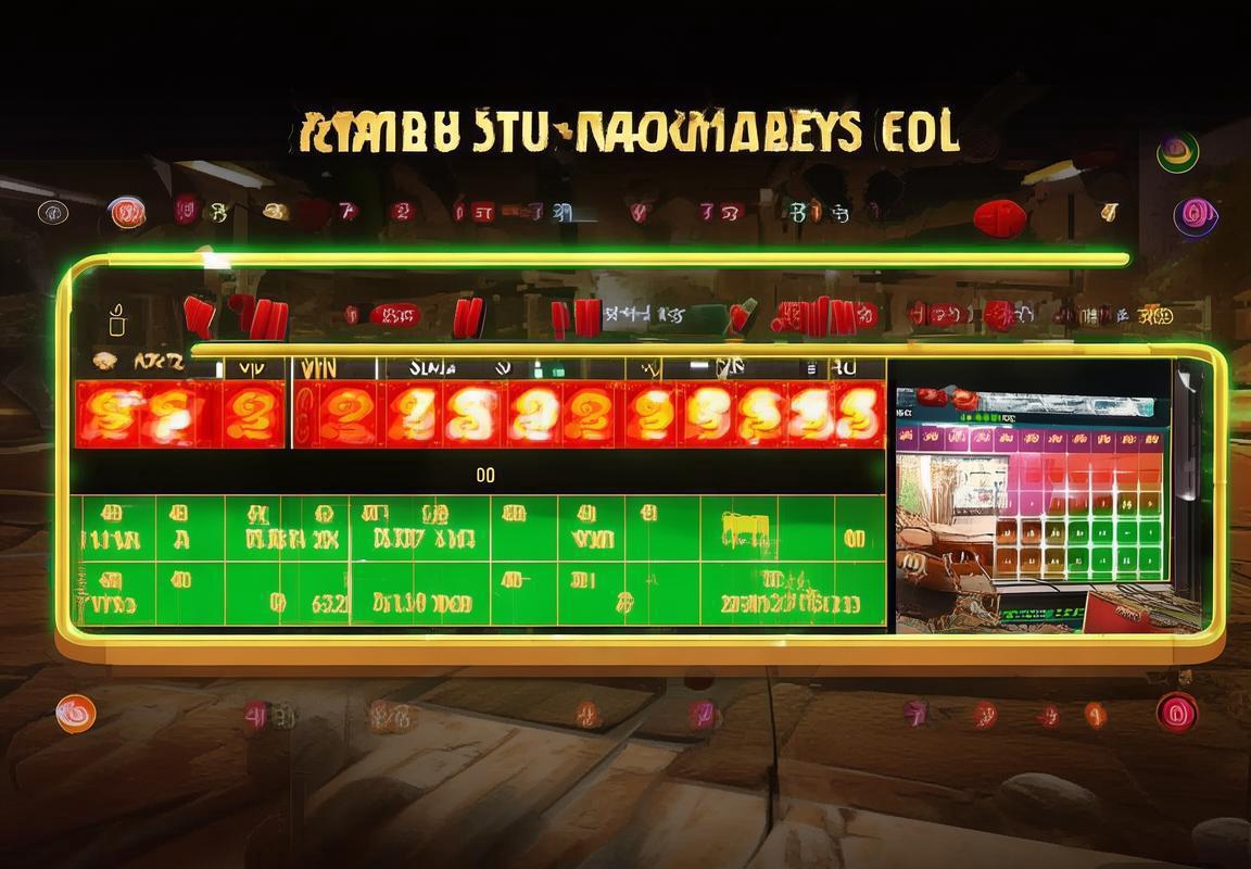 Cách Chơi Mẹo Tài Xỉu Trên Điện Thoại: Trò Chơi Máy Rút Tiền, Kỹ Năng & Chiến Lược Nâng Cao Tỷ Lệ Chiến Thắng