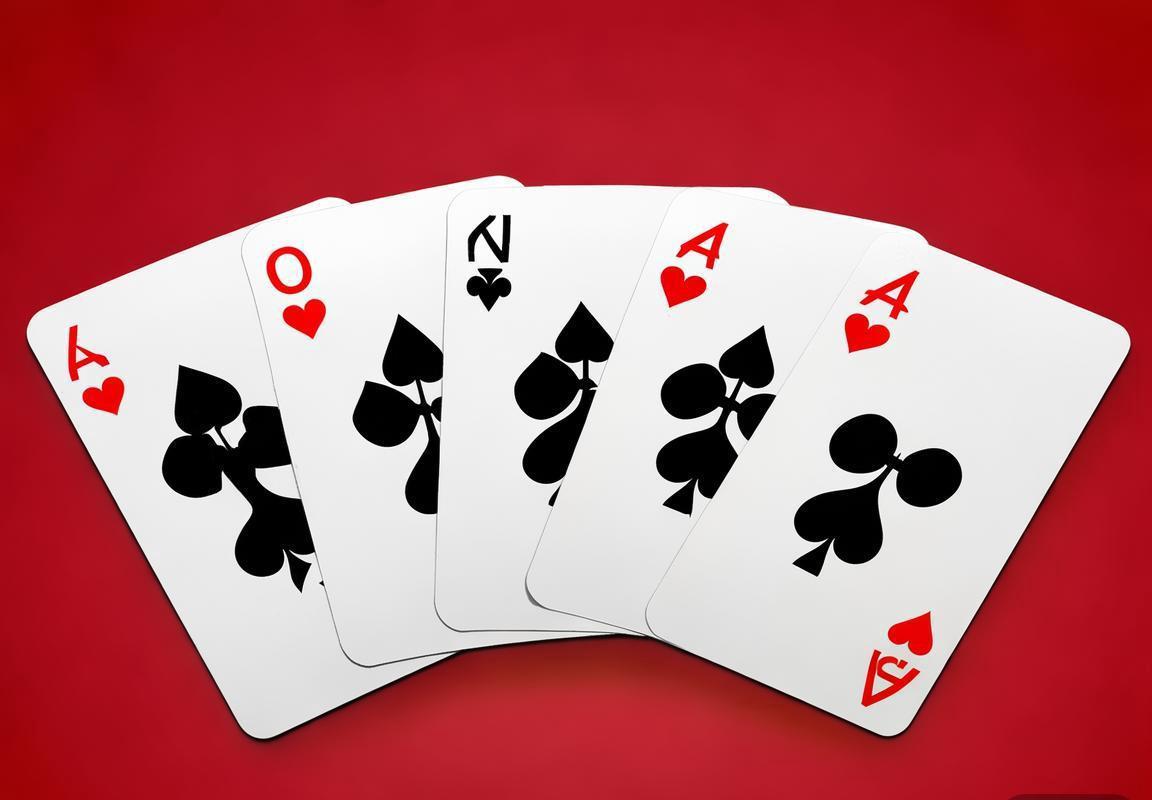 Sảnh Bài: Quy Tắc Tổ Hợp, Chiến Lược Sử Dụng và Thống Kê Trong Poker Texas Hold'em Sảnh Bài: Quy Tắc Tổ Hợp, Chiến Lược Sử Dụng và Thống Kê Trong Poker Texas Hold'em