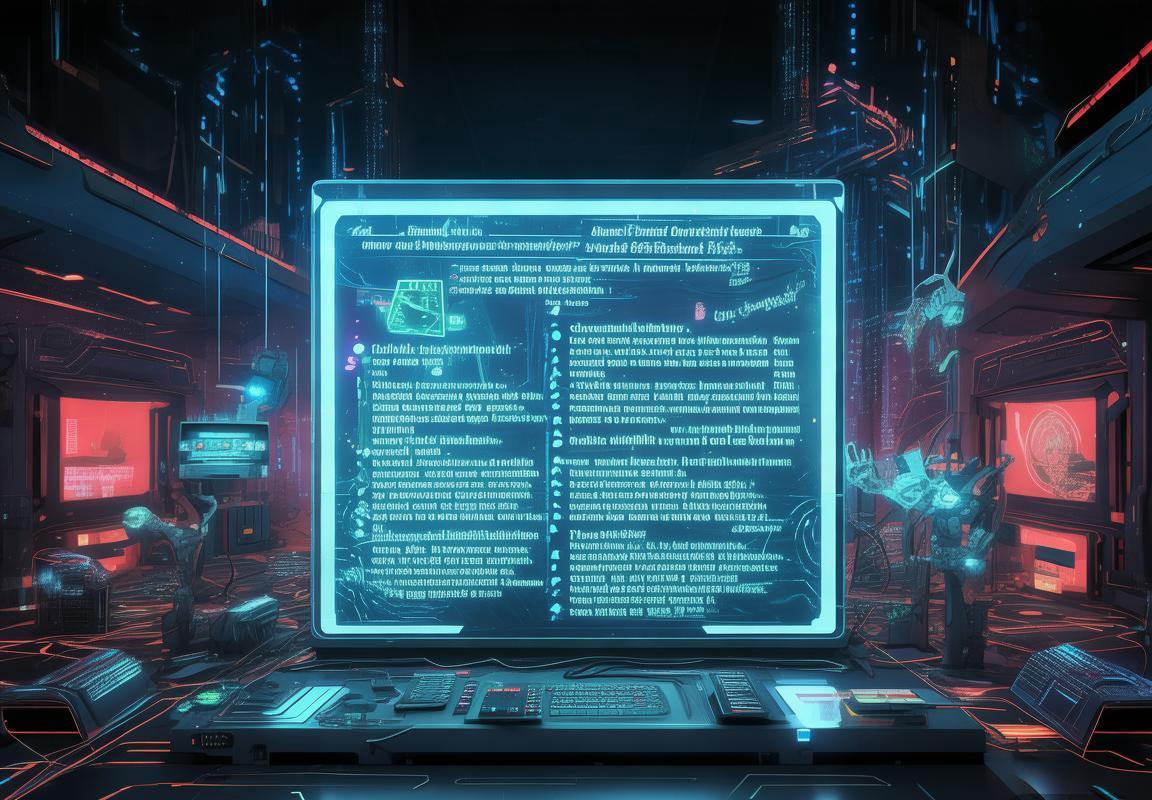 Crash - Văn hóa Cyberpunk, Roulette Cyberpunk - Sài Gòn hư cấu Crash - Văn hóa Cyberpunk, Roulette Cyberpunk - Sài Gòn hư cấu