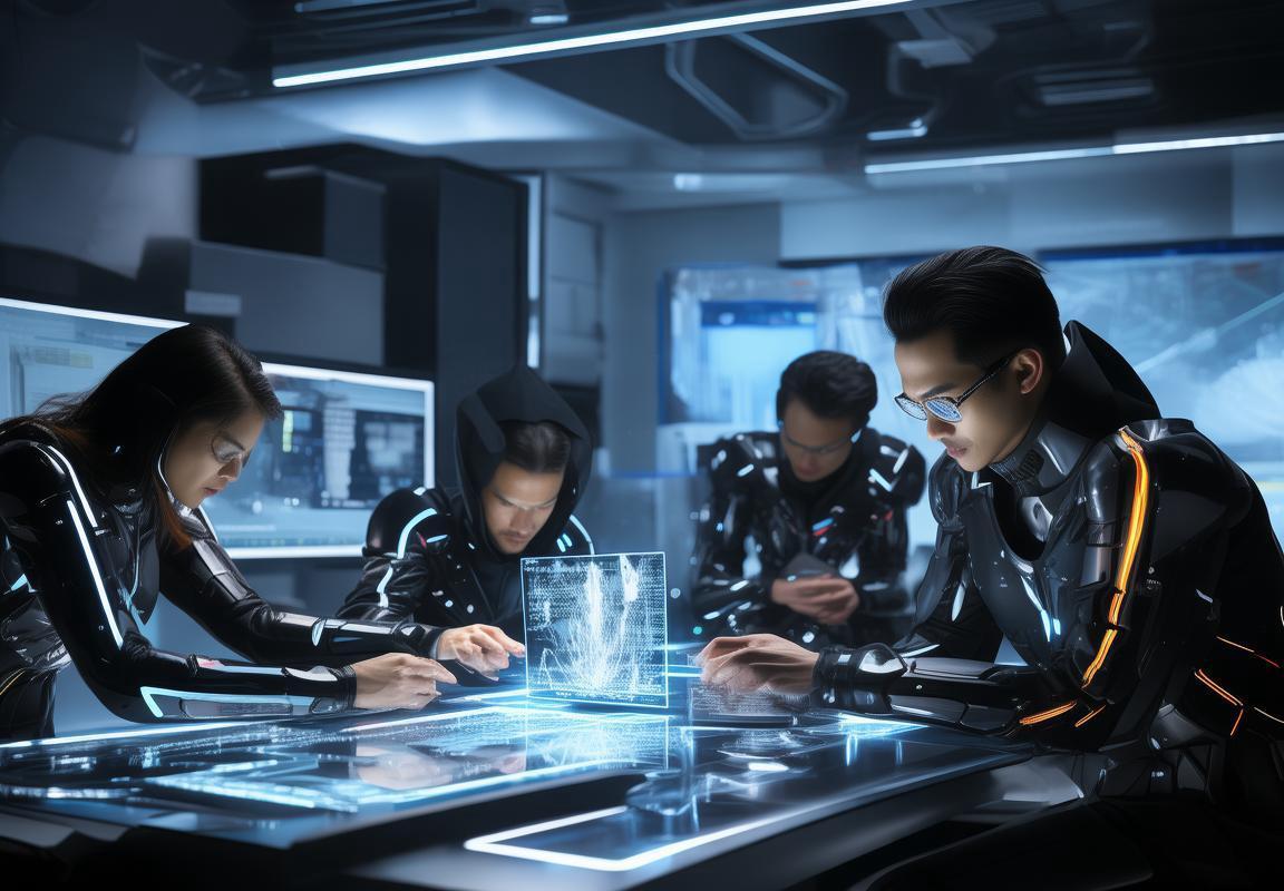 Dự đoán Lô đề Bạc nhớ 2025: Kỹ thuật Dự đoán và Phương pháp Nhớ Bạc