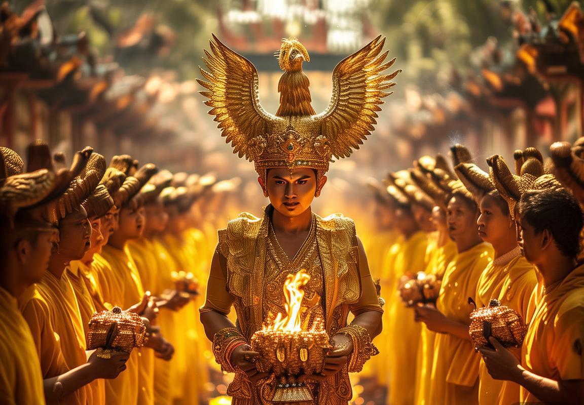 Thần Tài 379: Niềm Tin Dân Gian và Lễ Cúng, Tín Ngưỡng 379 Thần Tài 379: Niềm Tin Dân Gian và Lễ Cúng, Tín Ngưỡng 379