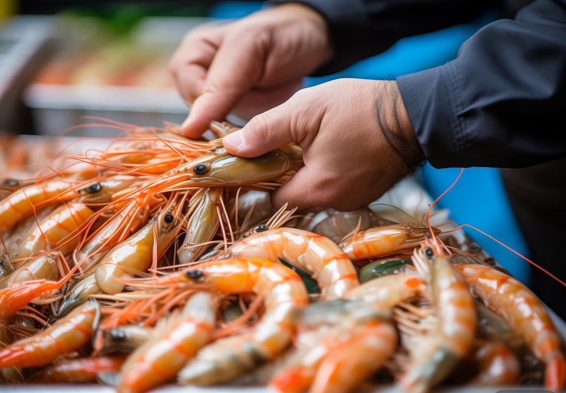 Nấu ăn bầu ăn canh cua rau đay, 3 lá tôm rau, Lợi ích dinh dưỡng tôm rau Nấu ăn bầu ăn canh cua rau đay, 3 lá tôm rau, Lợi ích dinh dưỡng tôm rau