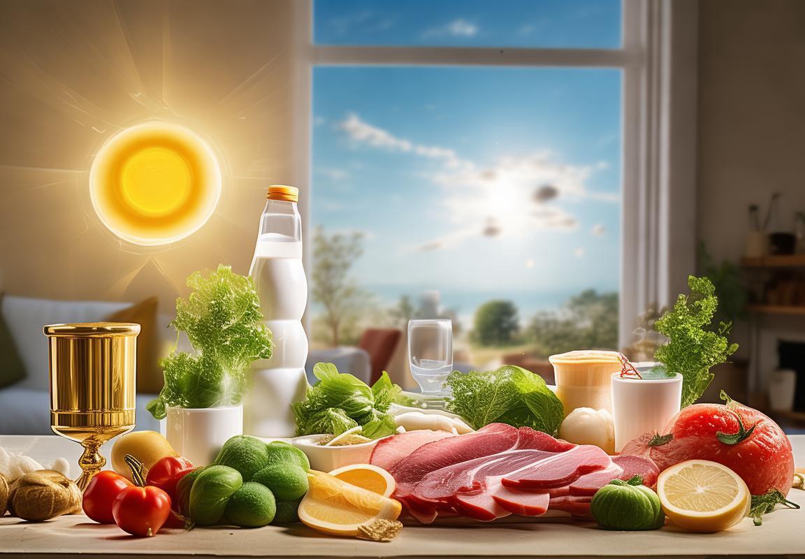 Bầu 5 tháng ăn rau càng cua được không? Dinh dưỡng trong thời kỳ mang thai tháng thứ năm, Nấm mèo (nấm sò) trong thai kỳ, Chế độ ăn uống khi mang thai