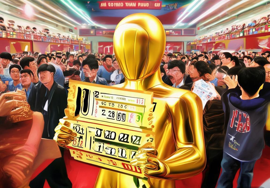 Cách Đặt Cược Xổ Số Miền Trung Thứ Tư Hiệu Quả Nhất