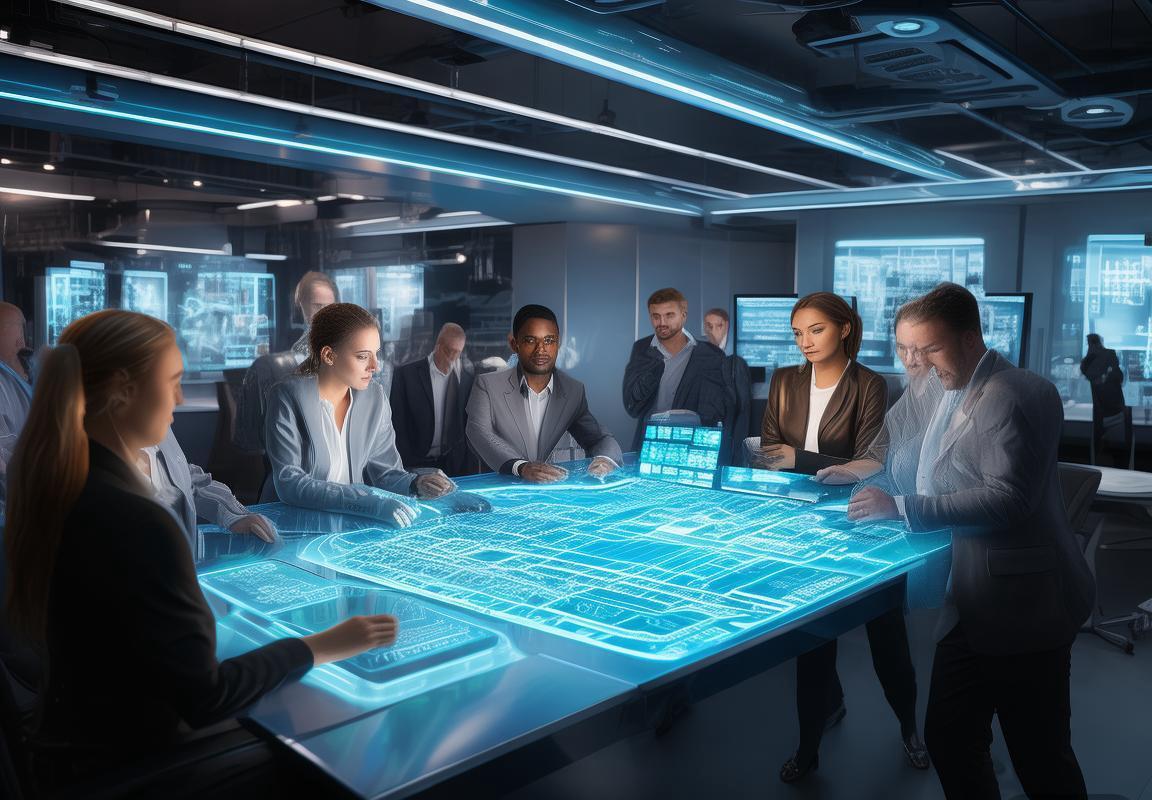 Công Nghệ Giao Diện Slot 22: Đặc Điểm Kỹ Thuật, Ứng Dụng và Ưu Thế