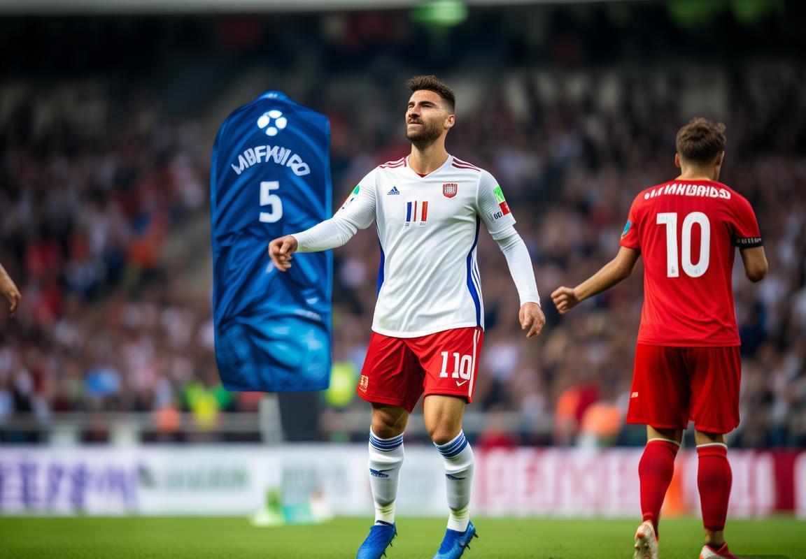 Lịch cá cược Euro 2023: Giải đấu Euro và Chiến lược Đặt Cược