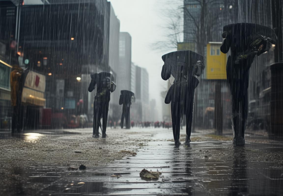 Loại câu văn trong Viết lách - Cảm xúc và Kỹ năng viết phân tích