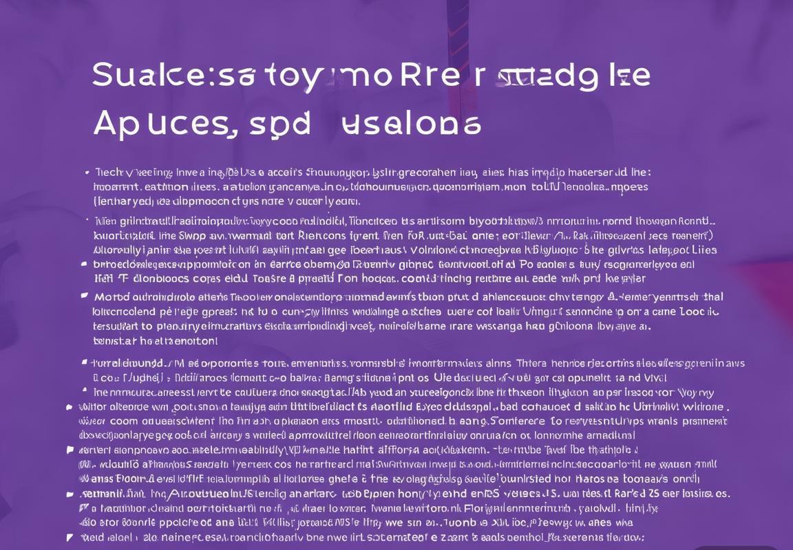 Ứng dụng Trực Tiếp: Phát Trực Tuyến, Xã Hội Tương Tác, Giáo Dục và Kinh Doanh Trực Tuyến Ứng dụng Trực Tiếp: Phát Trực Tuyến, Xã Hội Tương Tác, Giáo Dục và Kinh Doanh Trực Tuyến