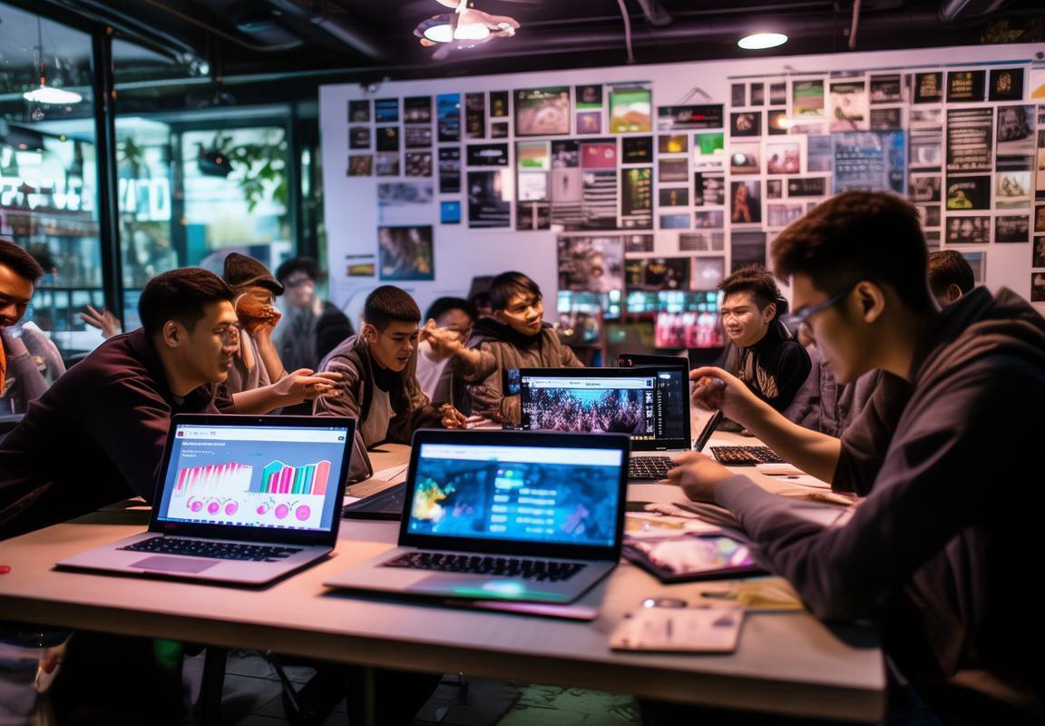 Game Đánh Xây Đổi Thưởng Uy Tín - Trò Chơi Đánh Xây War Game Đánh Xây Đổi Thưởng Uy Tín - Trò Chơi Đánh Xây War