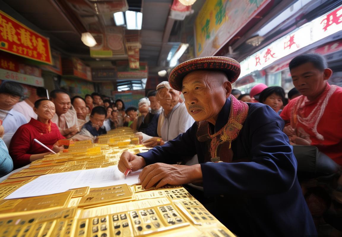 Kinh Nghiệm Chơi Xổ Số Minh Ngọc và Miền Nam - Thông Tin Trúng Thưởng Cập Nhật Kinh Nghiệm Chơi Xổ Số Minh Ngọc và Miền Nam - Thông Tin Trúng Thưởng Cập Nhật