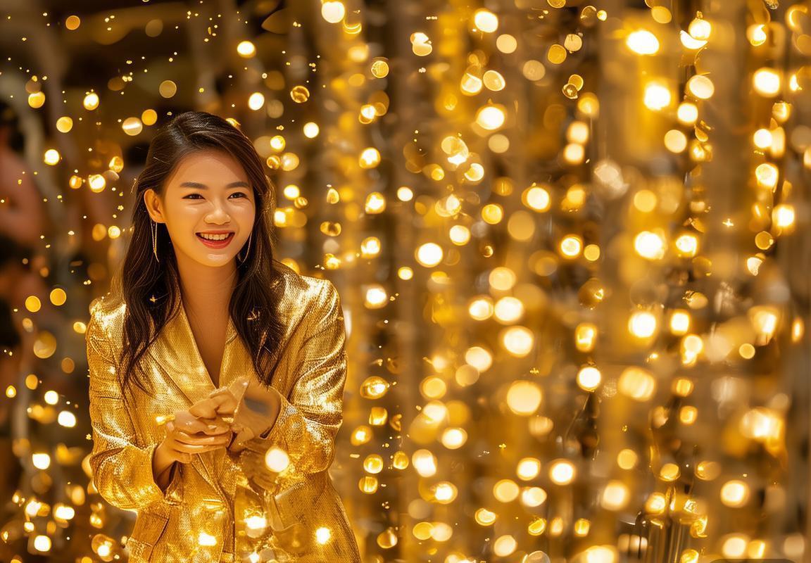 Phân Tích Kết Quả Xổ Số Miền Bắc Kỳ 57: Số War và Dự Đoán Miền Bắc Phân Tích Kết Quả Xổ Số Miền Bắc Kỳ 57: Số War và Dự Đoán Miền Bắc