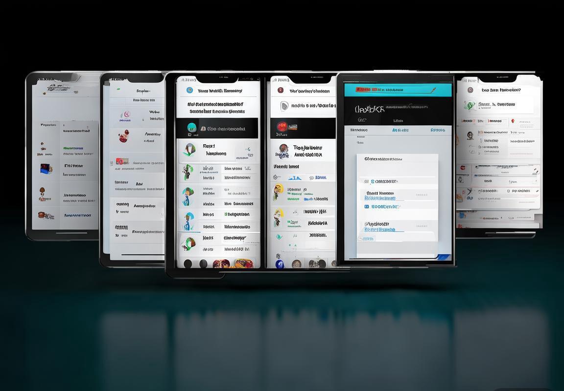 Lịch cá cược Euro 2023: Giải đấu Euro và Chiến lược Đặt Cược