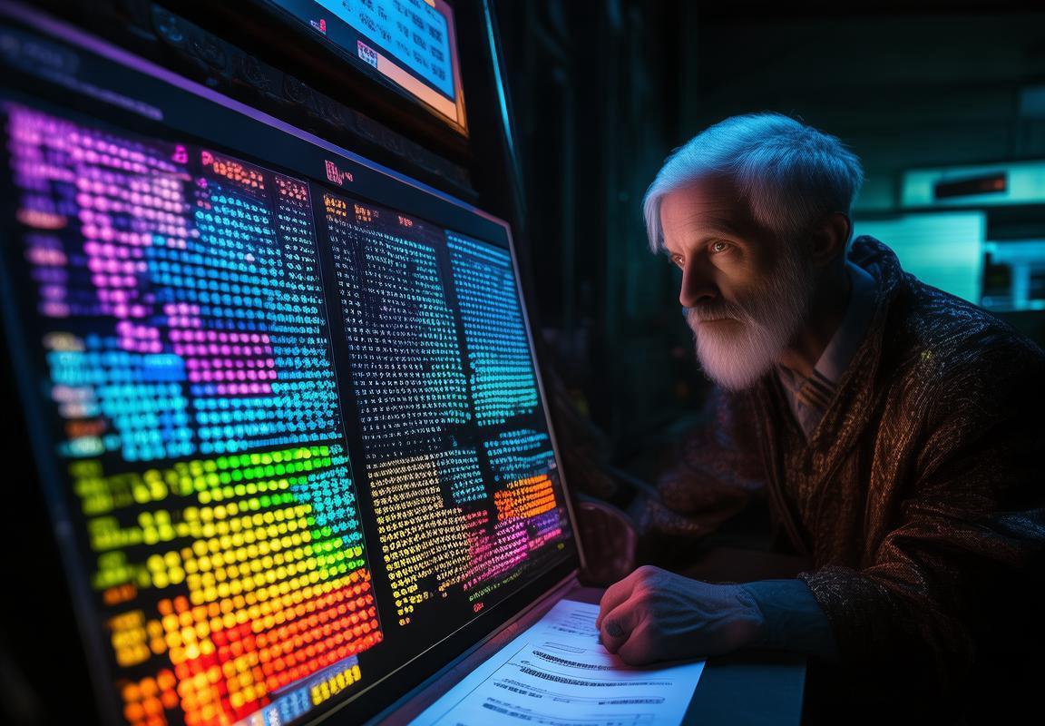 Phân Tích Kết Quả Xổ Số Miền Bắc Kỳ 57: Số War và Dự Đoán Miền Bắc Phân Tích Kết Quả Xổ Số Miền Bắc Kỳ 57: Số War và Dự Đoán Miền Bắc