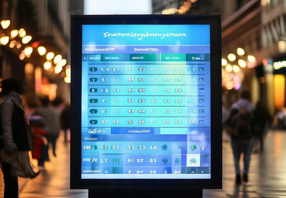 Phân Tích và Dự Đoán Xổ Số Miền Nam Dn: Xổ Số Miền Nam (XSMN) Chi Tiết Phân Tích và Dự Đoán Xổ Số Miền Nam Dn: Xổ Số Miền Nam (XSMN) Chi Tiết