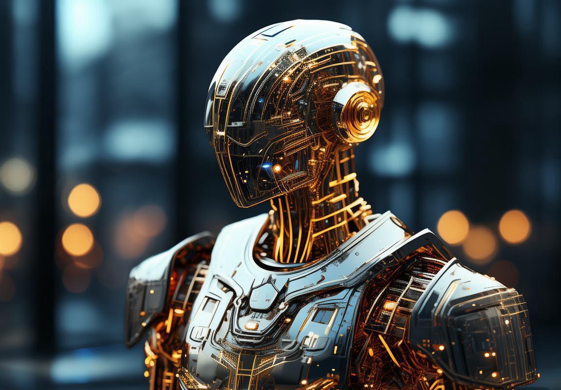 Thần tài AI trong quản lý rủi ro thông minh và dịch vụ tài chính Thần tài AI trong quản lý rủi ro thông minh và dịch vụ tài chính