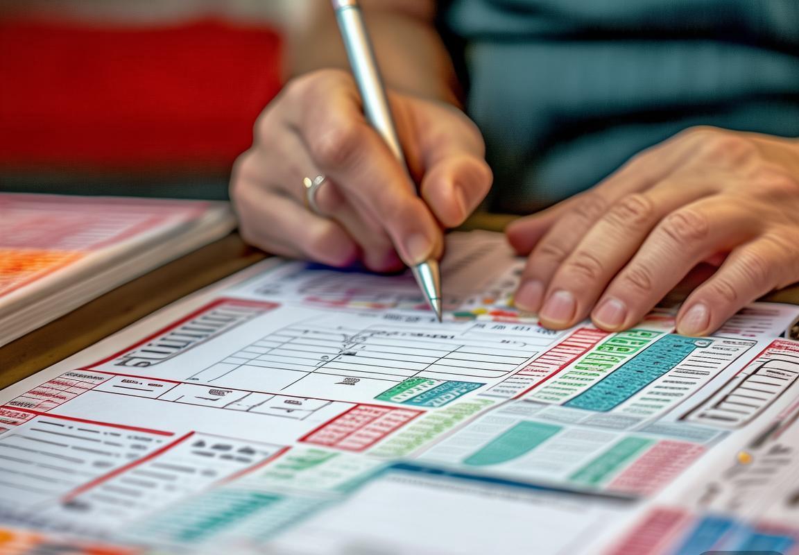 Lô đề xiên là gì? Cách chơi và Quy tắc Trò chơi Xổ số Phổ biến Lô đề xiên là gì? Cách chơi và Quy tắc Trò chơi Xổ số Phổ biến