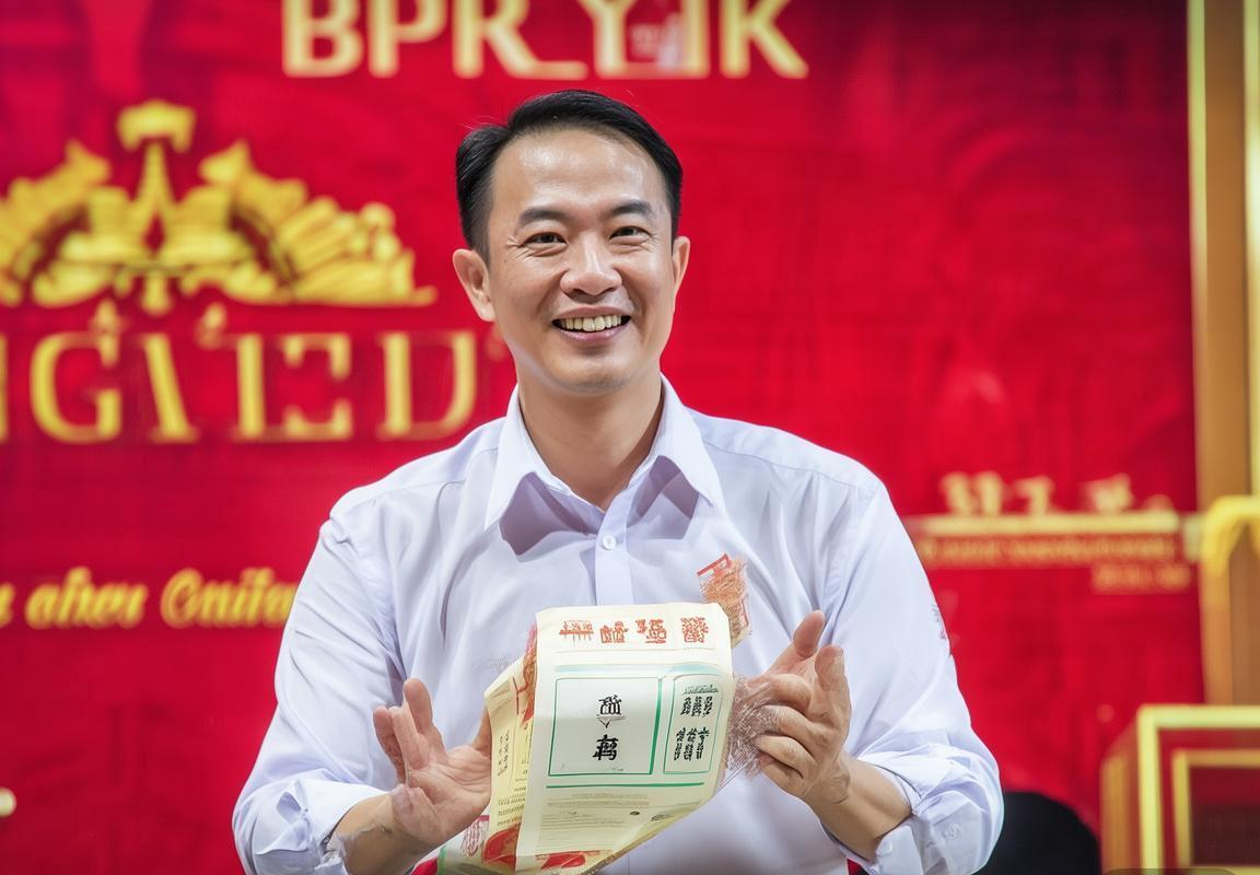 Phân Tích Kết Quả Xổ Số Miền Bắc Kỳ 57: Số War và Dự Đoán Miền Bắc Phân Tích Kết Quả Xổ Số Miền Bắc Kỳ 57: Số War và Dự Đoán Miền Bắc