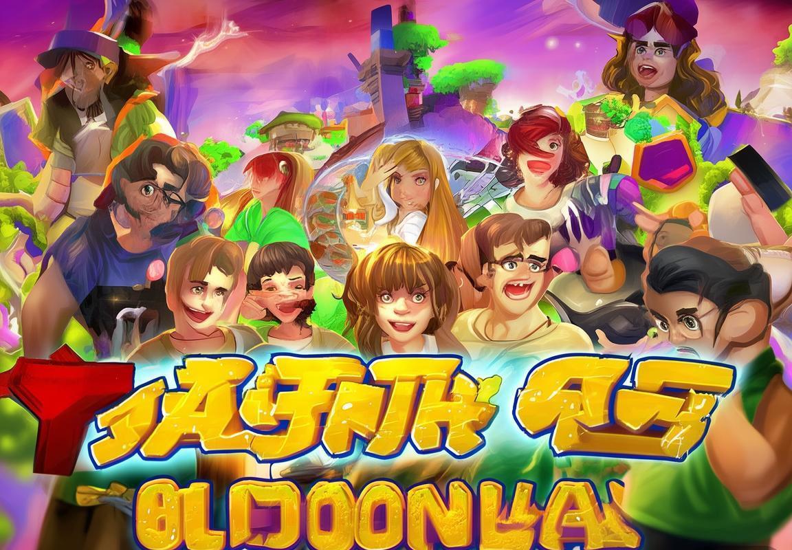 Game Đánh Xây Đổi Thưởng Uy Tín - Trò Chơi Đánh Xây War Game Đánh Xây Đổi Thưởng Uy Tín - Trò Chơi Đánh Xây War