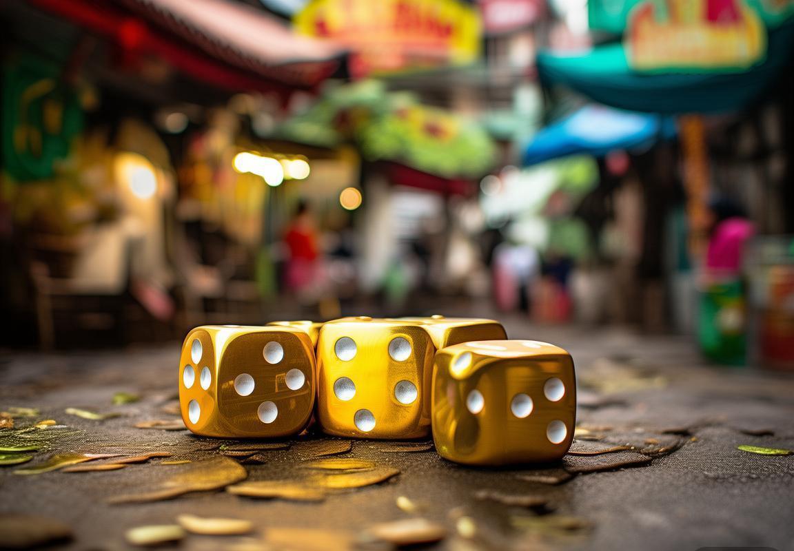 Lô đề xiên là gì, Cách chơi lô đề xiên, Chiến thuật lô đề xiên Lô đề xiên là gì, Cách chơi lô đề xiên, Chiến thuật lô đề xiên