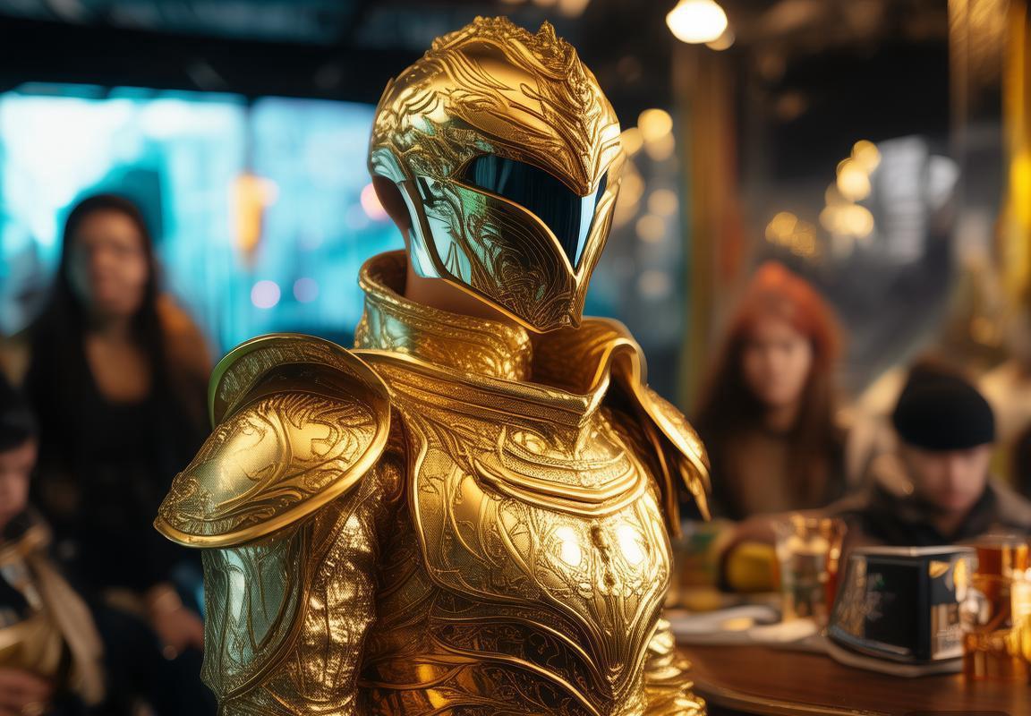 Live Thap Cam: Thiết bị Phát Trực Tiếp Của Công Nghệ Trực Tuyến