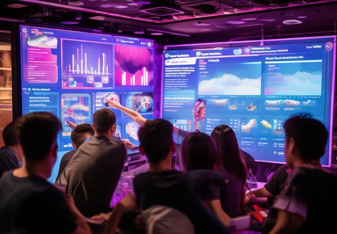 Game Đánh Xây Đổi Thưởng Uy Tín - Trò Chơi Đánh Xây War Game Đánh Xây Đổi Thưởng Uy Tín - Trò Chơi Đánh Xây War