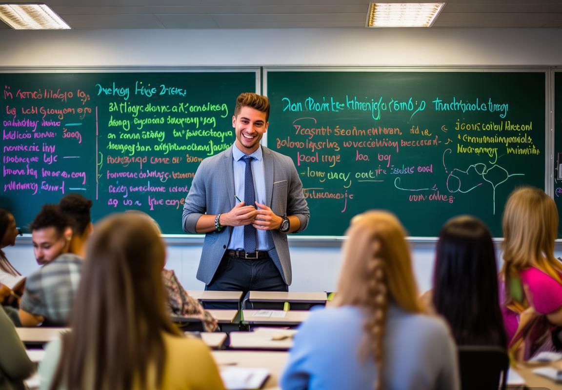 Loại câu văn trong Viết lách - Cảm xúc và Kỹ năng viết phân tích