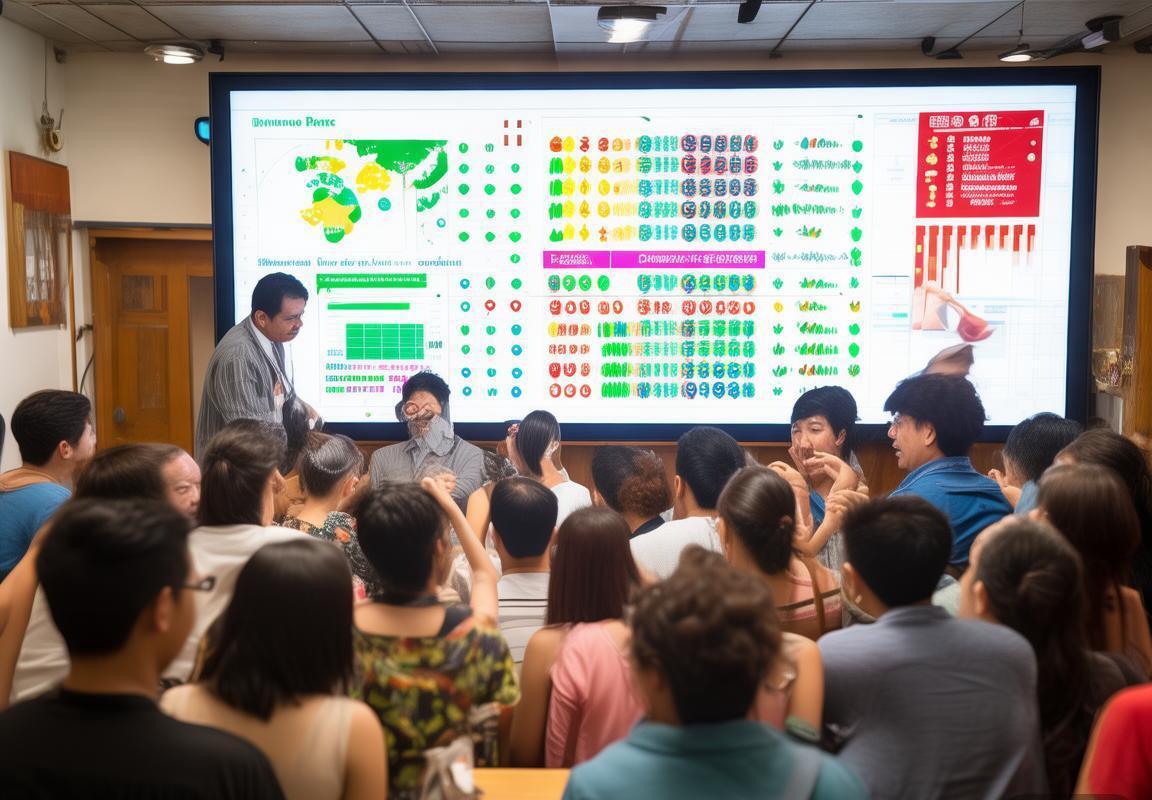 Phân Tích Kết Quả Xổ Số Miền Bắc Kỳ 57: Số War và Dự Đoán Miền Bắc Phân Tích Kết Quả Xổ Số Miền Bắc Kỳ 57: Số War và Dự Đoán Miền Bắc