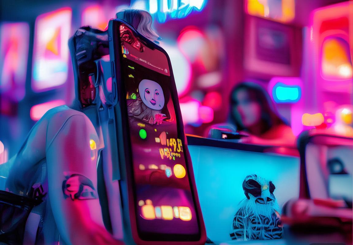 Ứng dụng Trực Tiếp: Phát Trực Tuyến, Xã Hội Tương Tác, Giáo Dục và Kinh Doanh Trực Tuyến Ứng dụng Trực Tiếp: Phát Trực Tuyến, Xã Hội Tương Tác, Giáo Dục và Kinh Doanh Trực Tuyến