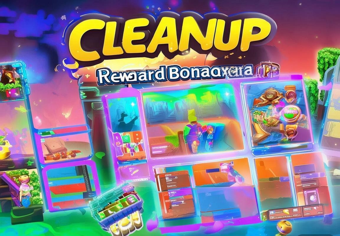 Game Đánh Xây Đổi Thưởng Uy Tín - Trò Chơi Đánh Xây War Game Đánh Xây Đổi Thưởng Uy Tín - Trò Chơi Đánh Xây War