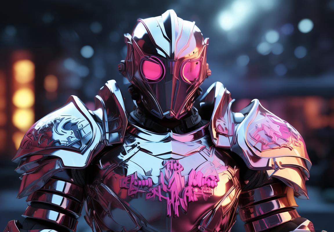 Ứng dụng Trực Tiếp: Phát Trực Tuyến, Trải Nghiệm Tương Tác, Giá Trị Thương Mại và Nền Tảng Giải Trí Xã Hội Ứng dụng Trực Tiếp: Phát Trực Tuyến, Trải Nghiệm Tương Tác, Giá Trị Thương Mại và Nền Tảng Giải Trí Xã Hội