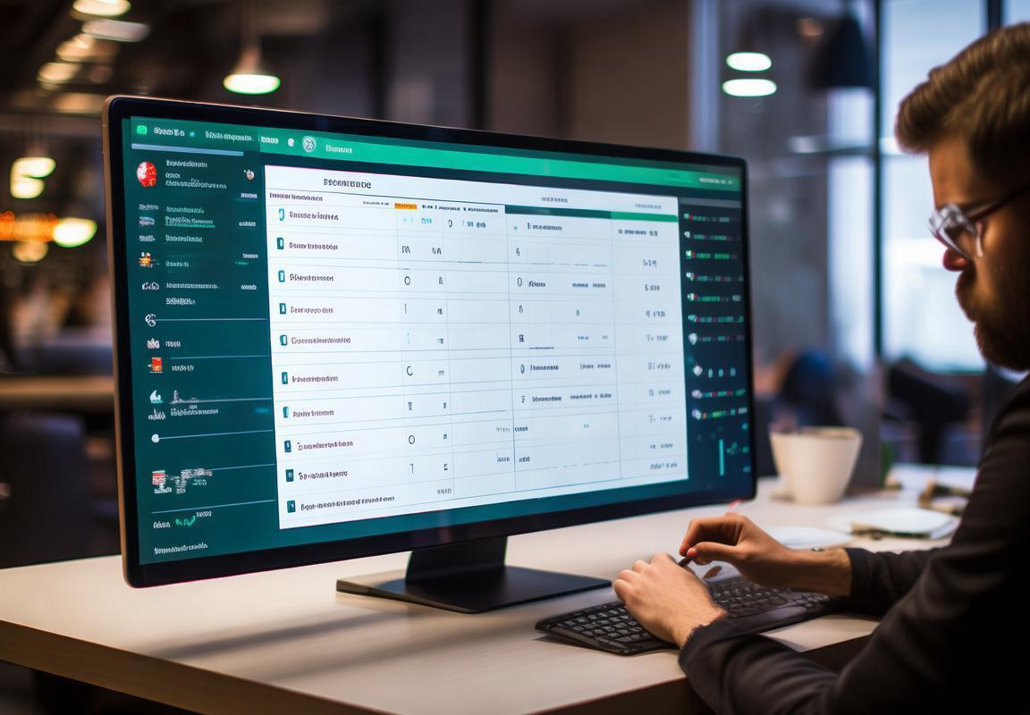 Phần Mềm Dự Đoán Baccarat: Công Cụ Phân Tích Dữ Liệu Hiệu Quả Cho Cờ Bạc Phần Mềm Dự Đoán Baccarat: Công Cụ Phân Tích Dữ Liệu Hiệu Quả Cho Cờ Bạc