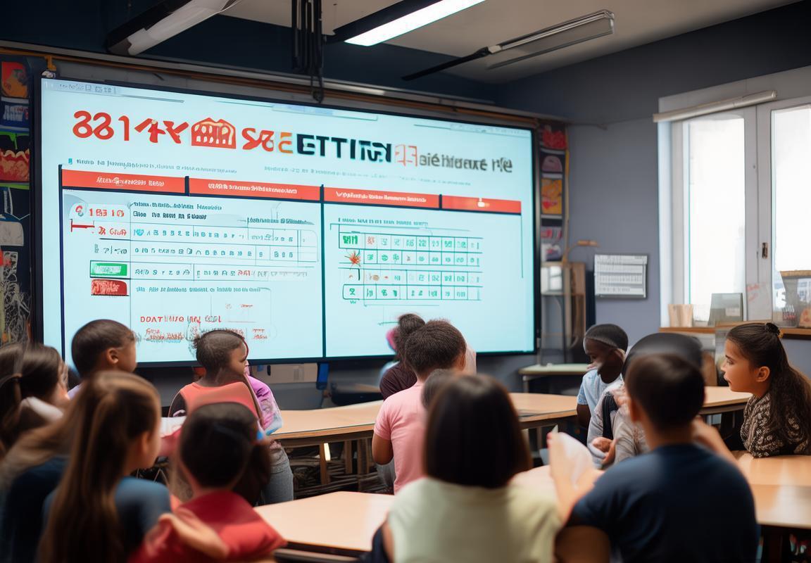 Lô đề xiên là gì? Cách chơi và Quy tắc Trò chơi Xổ số Phổ biến Lô đề xiên là gì? Cách chơi và Quy tắc Trò chơi Xổ số Phổ biến