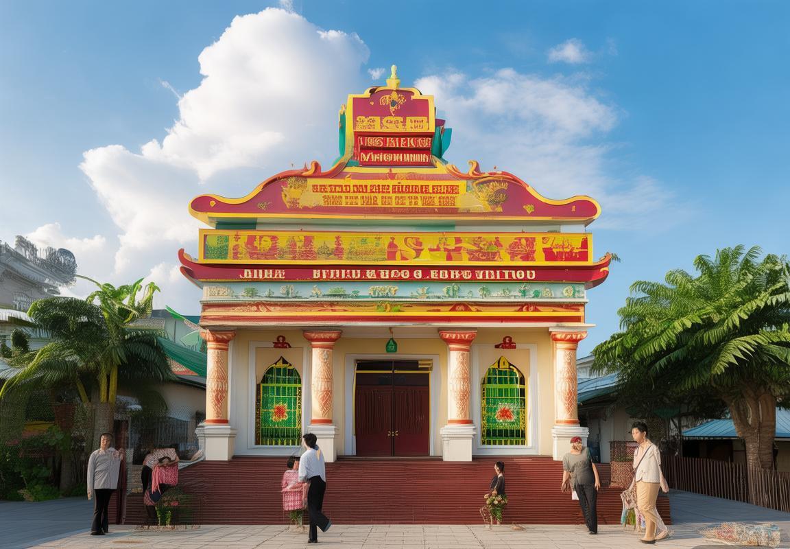 Minh Ngọc Xổ Số Miền Nam: Quy Tắc, Cách Chơi và Phân Tích Dữ Liệu MNXSMN Minh Ngọc Xổ Số Miền Nam: Quy Tắc, Cách Chơi và Phân Tích Dữ Liệu MNXSMN