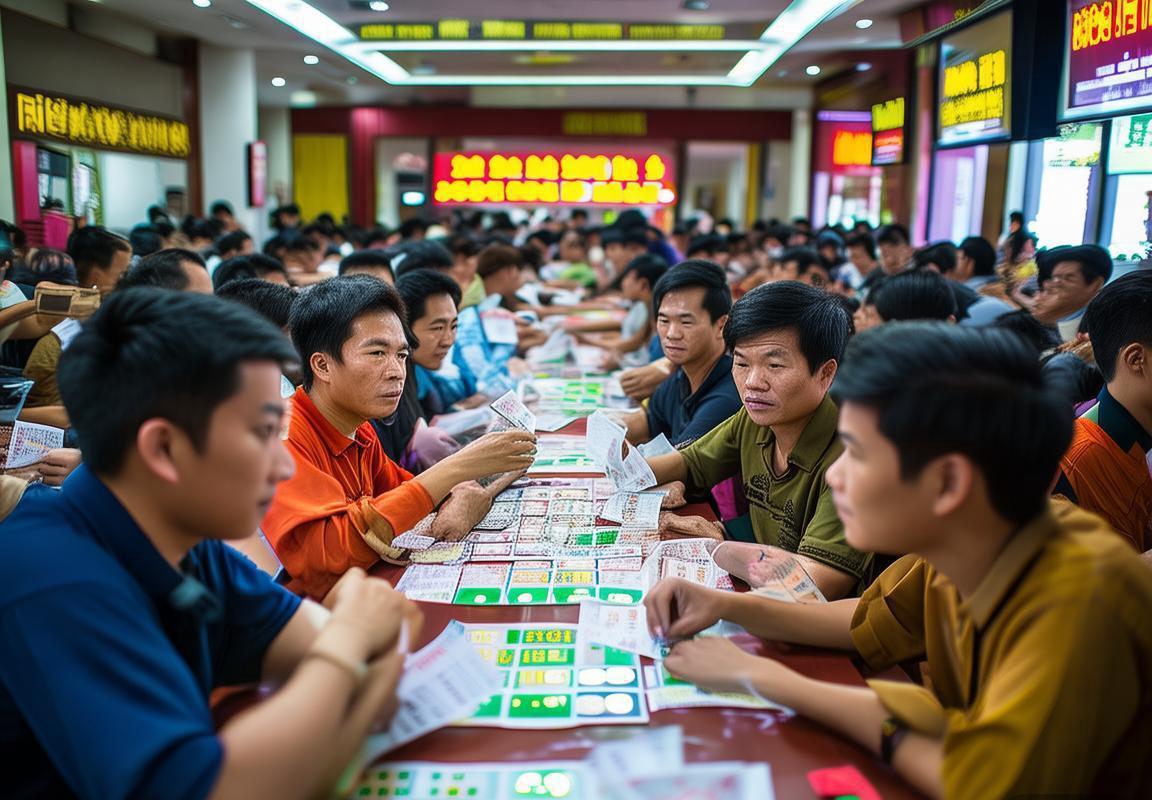 Kinh Nghiệm Chơi Xổ Số Minh Ngọc và Miền Nam - Thông Tin Trúng Thưởng Cập Nhật Kinh Nghiệm Chơi Xổ Số Minh Ngọc và Miền Nam - Thông Tin Trúng Thưởng Cập Nhật