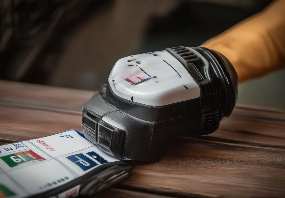 Kinh Nghiệm Chơi Xổ Số Minh Ngọc và Miền Nam - Thông Tin Trúng Thưởng Cập Nhật Kinh Nghiệm Chơi Xổ Số Minh Ngọc và Miền Nam - Thông Tin Trúng Thưởng Cập Nhật