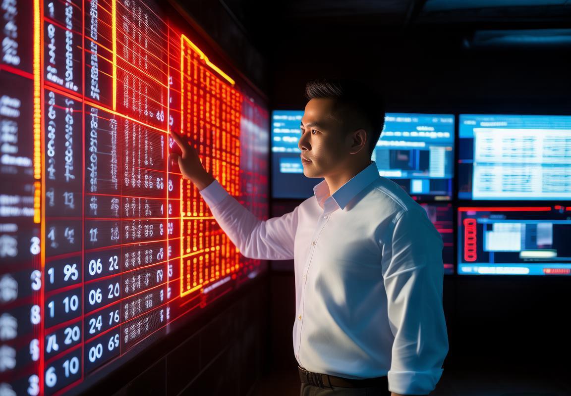 Phân Tích Kết Quả Xổ Số Miền Bắc Kỳ 57: Số War và Dự Đoán Miền Bắc Phân Tích Kết Quả Xổ Số Miền Bắc Kỳ 57: Số War và Dự Đoán Miền Bắc