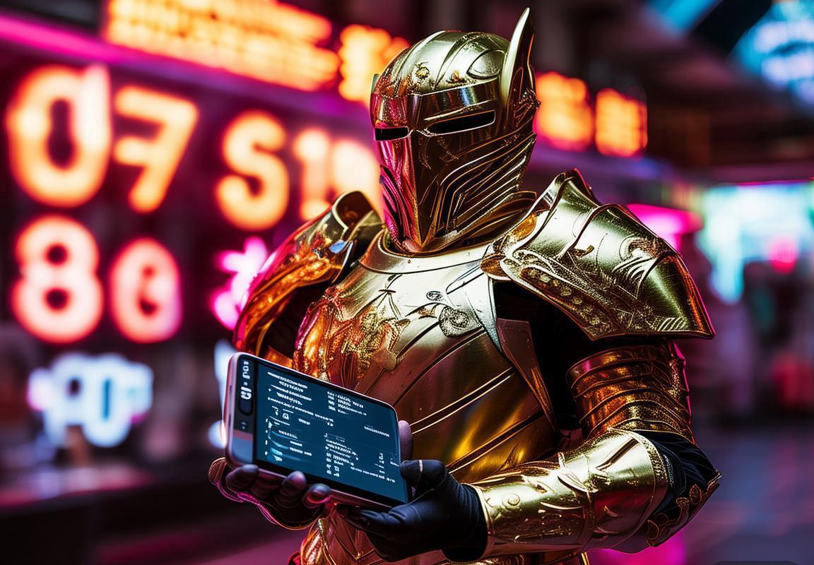 Phân Tích Kết Quả Xổ Số Miền Bắc Kỳ 57: Số War và Dự Đoán Miền Bắc Phân Tích Kết Quả Xổ Số Miền Bắc Kỳ 57: Số War và Dự Đoán Miền Bắc